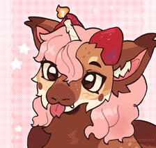 ICON EXAMPLE